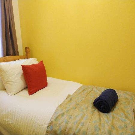 Derwent Street Apartment 2 - Self Contained - 2 Bed Self Catering Apartment Workington Exterior foto